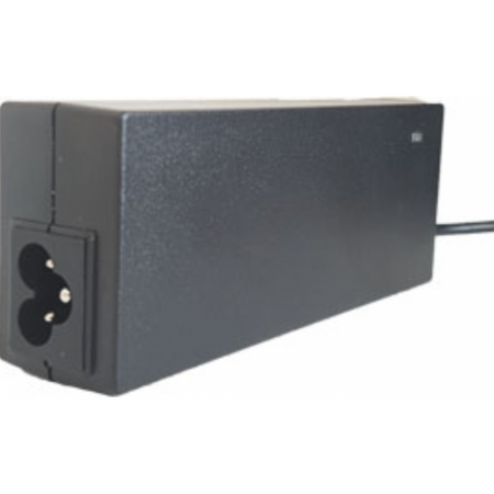 Alimentatore per Notebook HP - 45 Watt - 19.5V - 2.31 - 4.5 mm x 3.00 mm