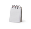 Legami, mini notebook a spirale a tema Kitty