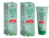 Aloe vera esi gel puro 100% 200ml