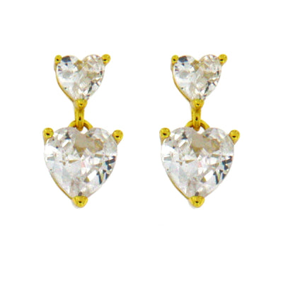 SENSE Mod. 1003736-BIG