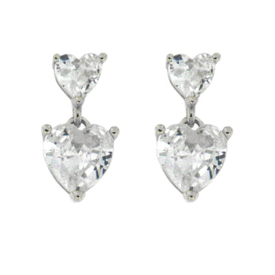 SENSE Mod. 1003736-BI