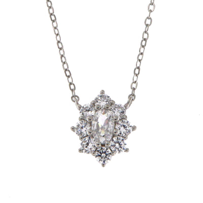 SENSE Mod. 1003737-BI