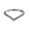 SENSE Mod. 1003750-LI