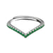 SENSE Mod. 1003750-VE