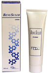 Benuscler cr 100ml