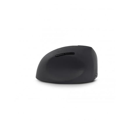 Urban Factory Ergo Next mouse Mancino RF Wireless + USB Type-A Ottico 1600 DPI (ERGO NEXT VERT-WLESS-USBA/USBC-L)