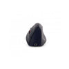 Urban Factory EMR20UF-N mouse Ufficio Mano destra RF Wireless Ottico 1600 DPI (ERGO NEXT VERT-WLESS-USBA/USBC-R)