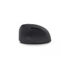 Urban Factory EMR20UF-N mouse Ufficio Mano destra RF Wireless Ottico 1600 DPI (ERGO NEXT VERT-WLESS-USBA/USBC-R)