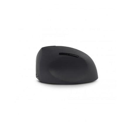 Urban Factory EMR20UF-N mouse Ufficio Mano destra RF Wireless Ottico 1600 DPI (ERGO NEXT VERT-WLESS-USBA/USBC-R)