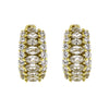 SENSE Mod. 1003853-BIG14