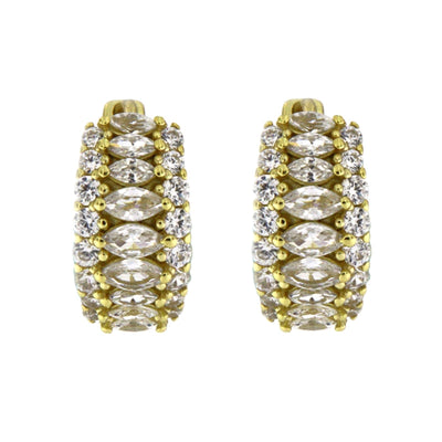 SENSE Mod. 1003853-BIG14