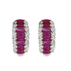 SENSE Mod. 1003853-FU14