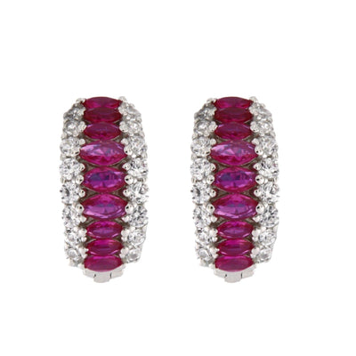 SENSE Mod. 1003853-FU14