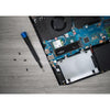 HARD DISK M.2 SSD 1TB CRUCIAL P3 CT1000P3SSD8