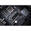 HARD DISK M.2 SSD 1TB CRUCIAL P3 CT1000P3SSD8