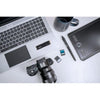 HARD DISK M.2 SSD 1TB CRUCIAL P3 CT1000P3SSD8