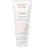 Avene trixera piu selecti cr 200ml