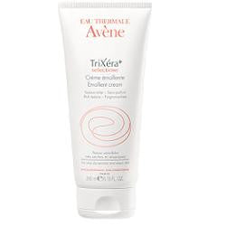 Avene trixera piu selecti cr 200ml