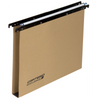 Cf25 cart.sosp.cartesio eco int39 u - 100/3953-A1