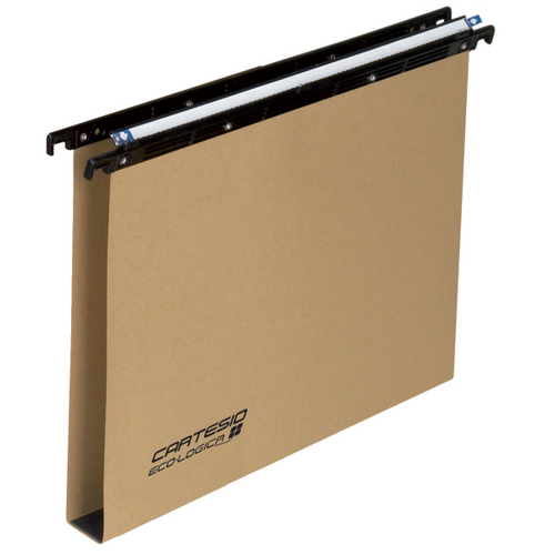 Cf25 cart.sosp.cartesio eco int39 u - 100/3953-A1