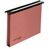 Cf50 cart.sosp.cartesio int.39 u - 100/3953B2