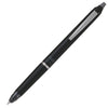 Penna Sfera Frixionball Zone 0.7Mm Fusto Nero Pilot