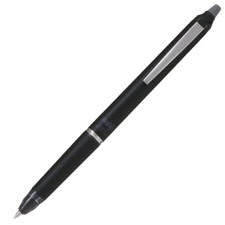 Penna Sfera Frixionball Zone 0.7Mm Fusto Nero Pilot