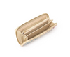 Legami, portafoglio What a Wallet! Travel