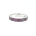 SENSE Mod. 1004033-16FU