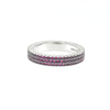 SENSE Mod. 1004033-22FU