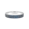 SENSE Mod. 1004033-NE