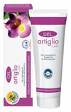 Artiglio gel caldo 100ml