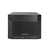 Chieftec CN-01B-OP computer case Cubo Nero (Geh Chieftec Pro Cube Mini CN-01B-OP o)