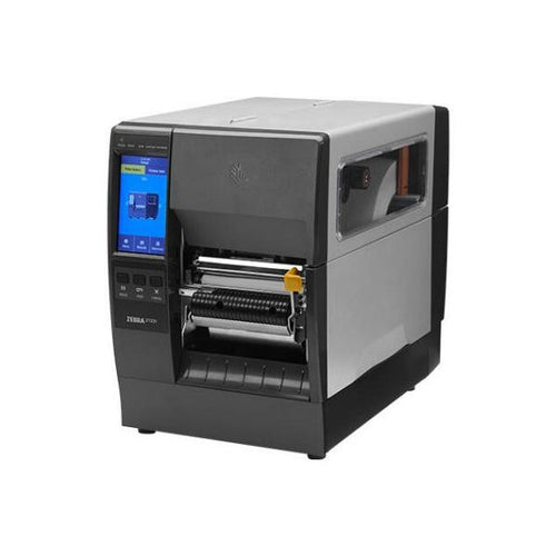 TT Printer ZT231 4,203dpi,