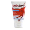 Antistax extra freshgel gambe pesanti 125ml