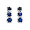 SENSE Mod. 1004185-BL15
