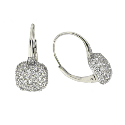 SENSE Mod. 1004197-BI7