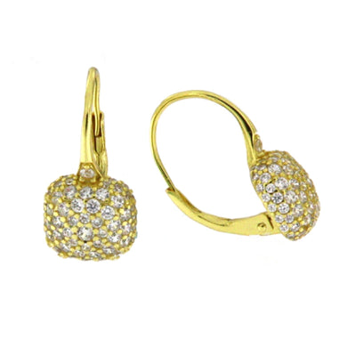 SENSE Mod. 1004197-BIG7