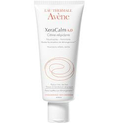 Avene xeracalm a.d crema liporestitutiva per pelle secca 200ml