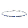 SENSE Mod. 1004250-BB
