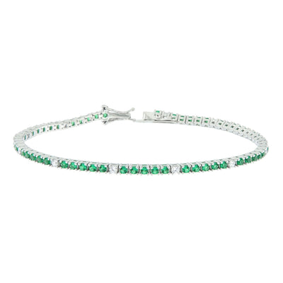 SENSE Mod. 1004250-BV