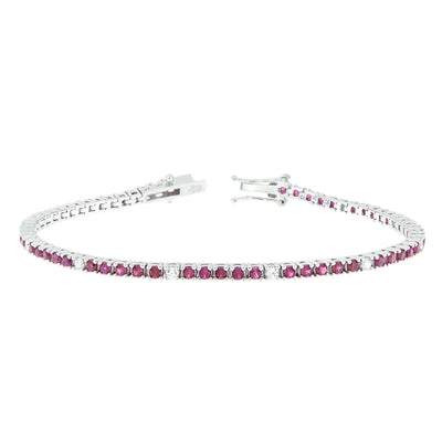 SENSE Mod. 1004250-FB