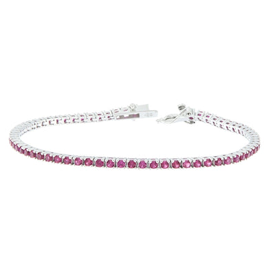 SENSE Mod. 1004250-FU