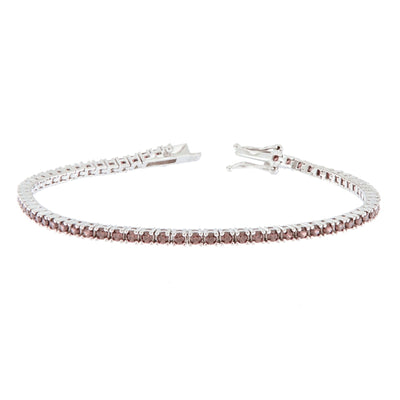 SENSE Mod. 1004250-MA