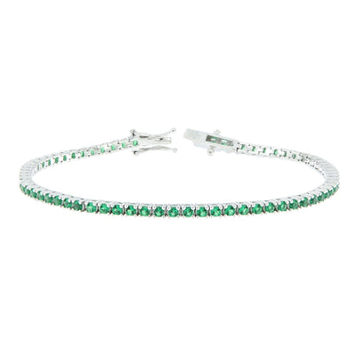 SENSE Mod. 1004250-VE