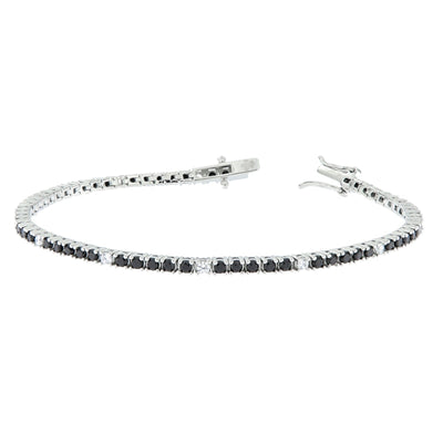 SENSE Mod. 1004289-BN