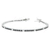 SENSE Mod. 1004289-BN