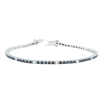 SENSE Mod. 1004291-NB