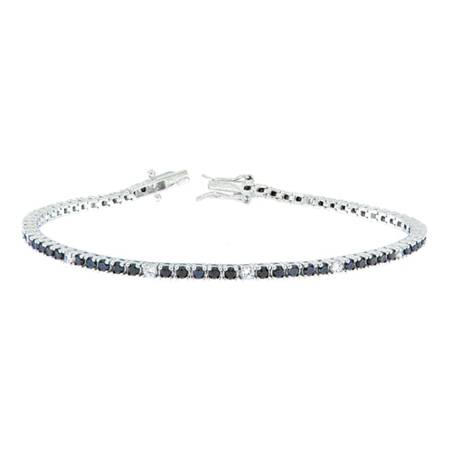 SENSE Mod. 1004291-NB