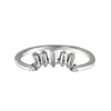 SENSE Mod. 1004298-BI12